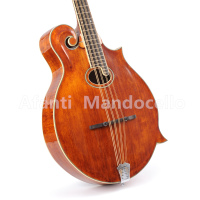 mandocello-1