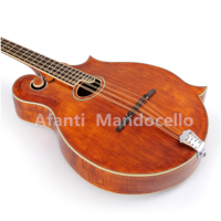 mandocello-1