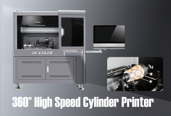 CylinderPrinter, UVPrinter, DigitalPrinter, InkjetPrinter, MultifunctionPrinter, FlatbedPrinter, BottlePrinter