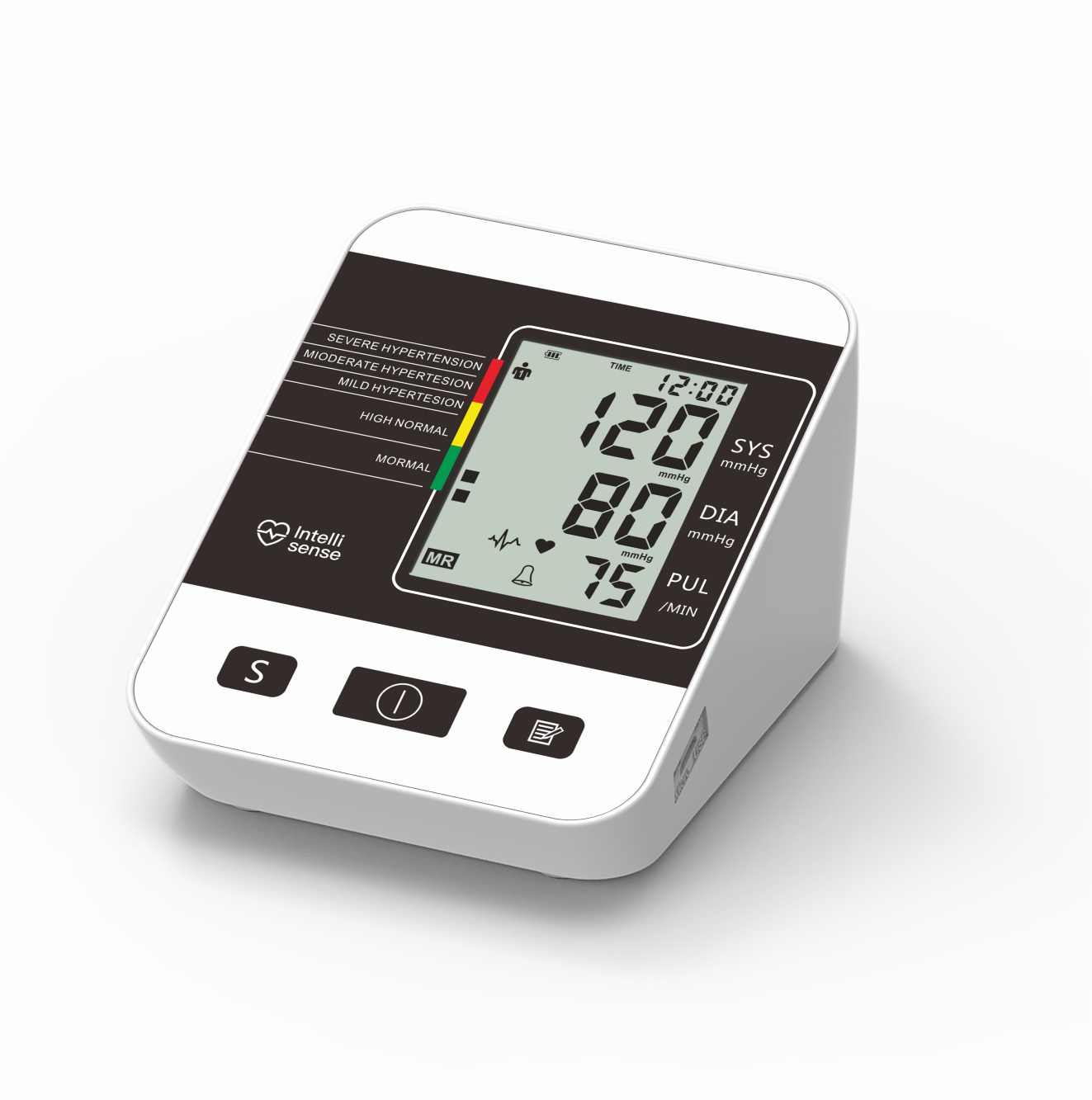 BSX556Ningboimed Electronics Co.,Ltd