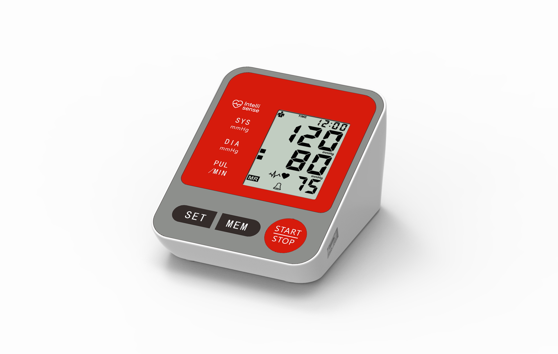 BSX556Ningboimed Electronics Co.,Ltd