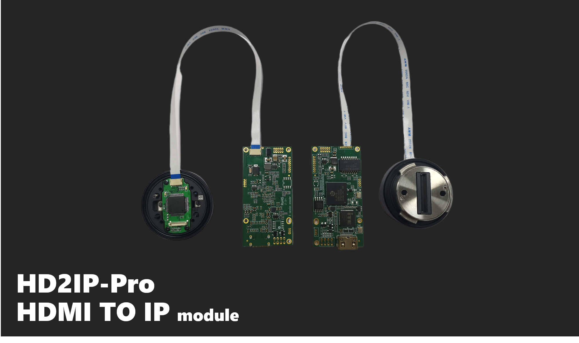 HDMI2IP-Detail_HDMI2IPpro