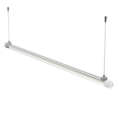 Linear  Dimmable