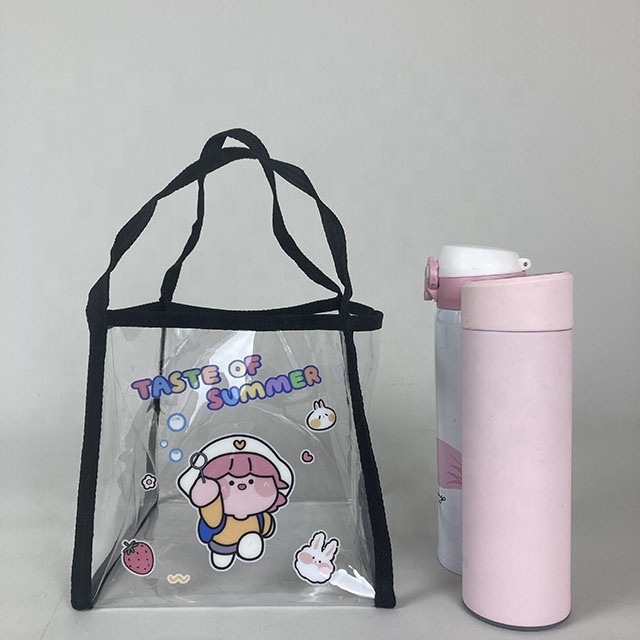 cosmeticbag-1