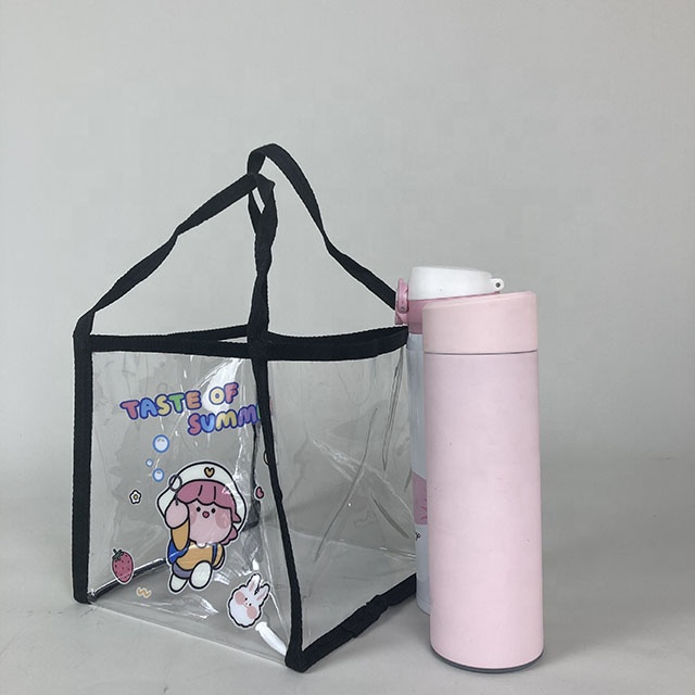 cosmeticbag-2