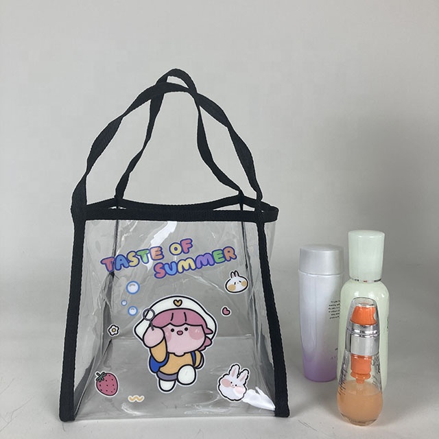 cosmeticbag-3