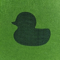 印刷logo