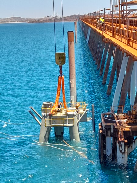 产品照片-海洋工程装备-码头钢结构设施-20201108_122311