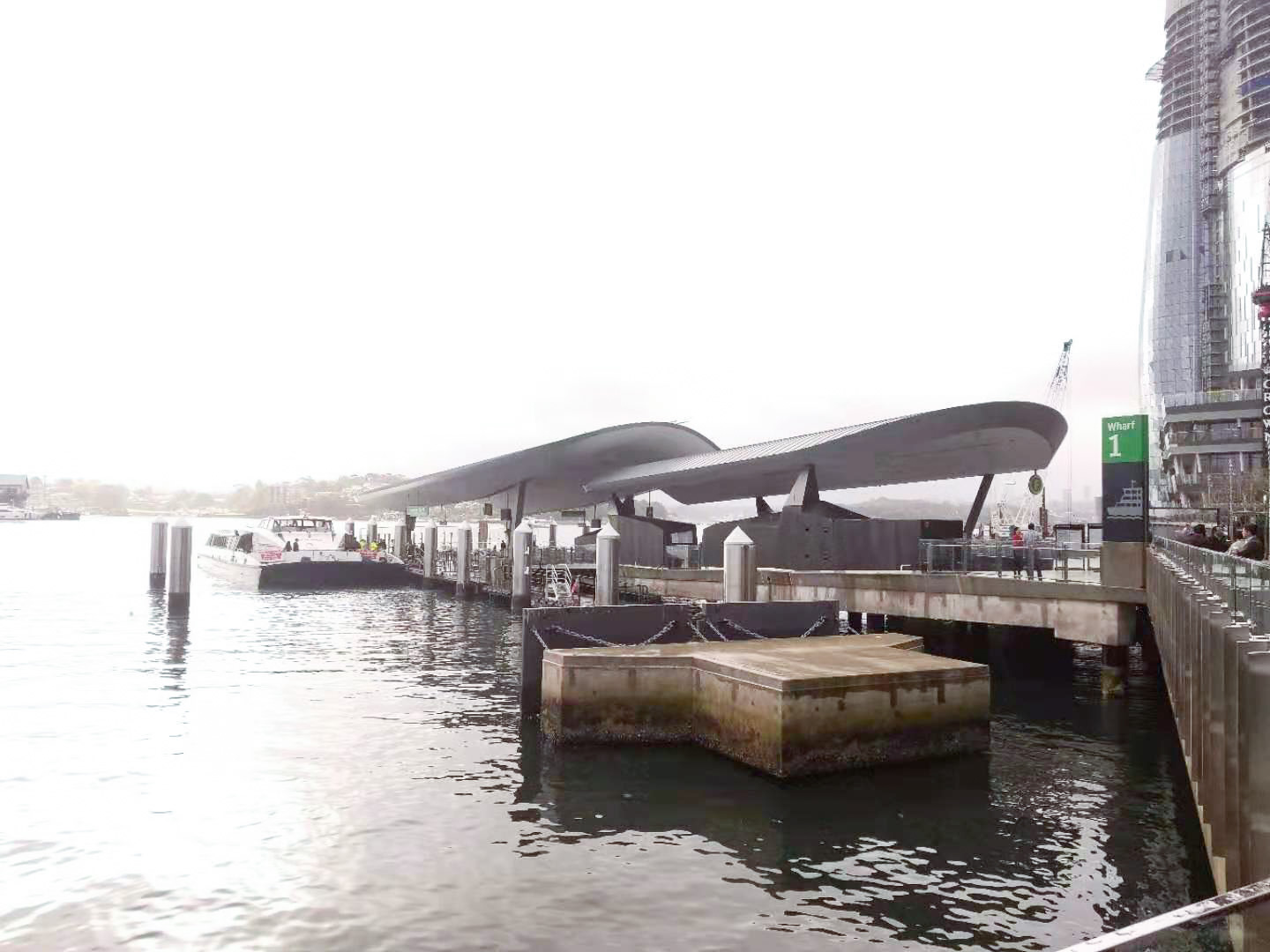 码头钢结构设施-mmexport1574653481037