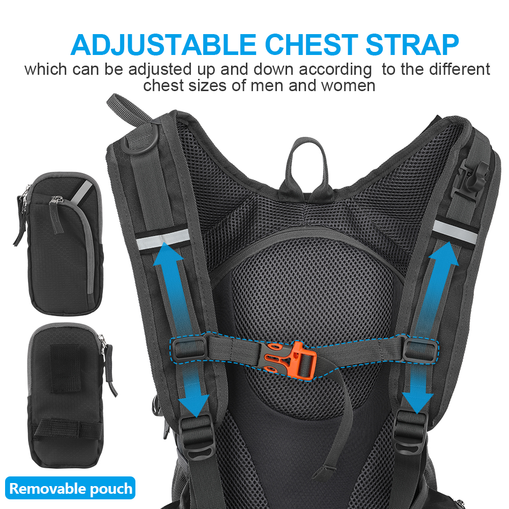 30L Outdoor waterproof sports backpackTXJ SportsSPFASZEIV