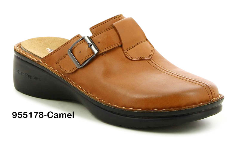 2610-955178camel