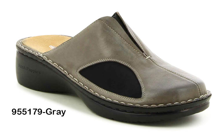 2610-955179gray