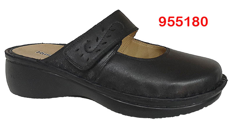 2610-955180black