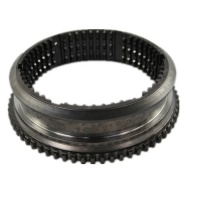 1068946Gearboxreduct.gearcrownsupport-1