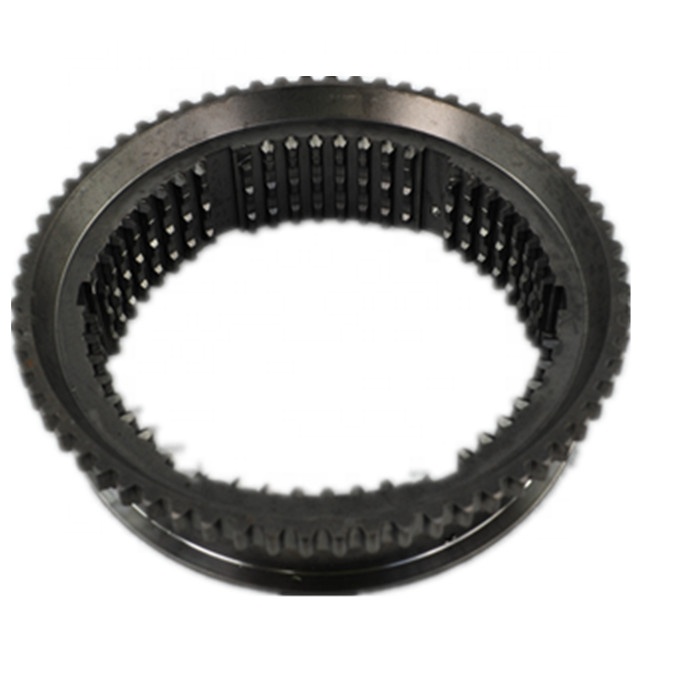 1068946Gearboxreduct.gearcrownsupport-2