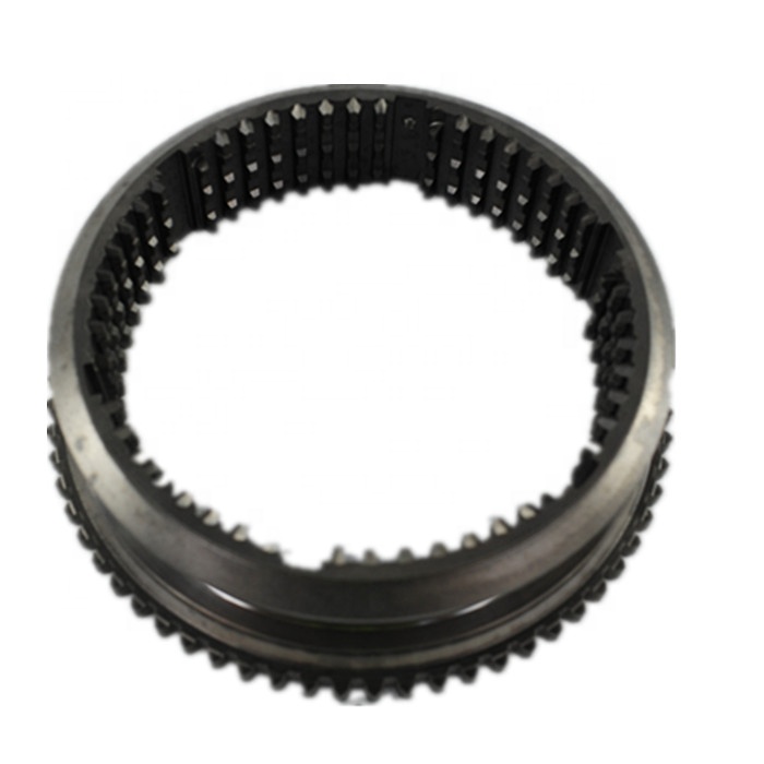 1068946Gearboxreduct.gearcrownsupport-3