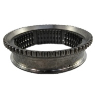 1068946Gearboxreduct.gearcrownsupport-4