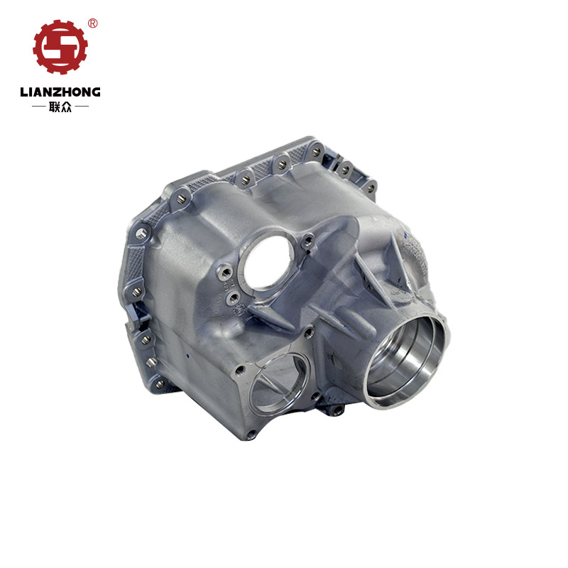 RearGearboxHousingV20743212-2