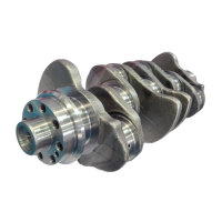 forging-steel-crankshaft-OM904