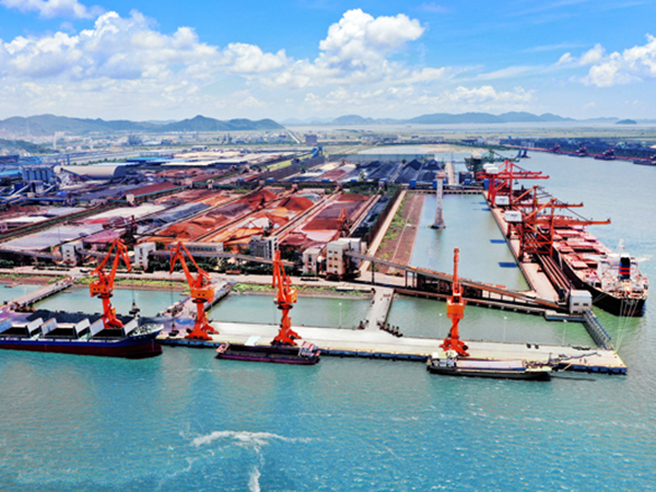 guiyang-3438621_1920