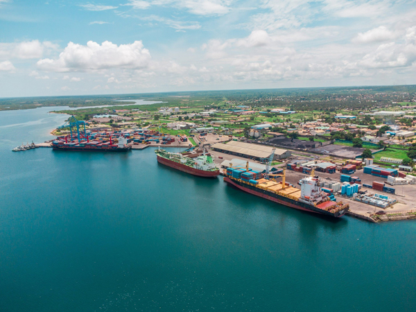 guiyang-3438621_1920