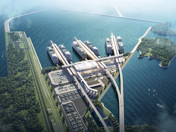 guiyang-3438621_1920