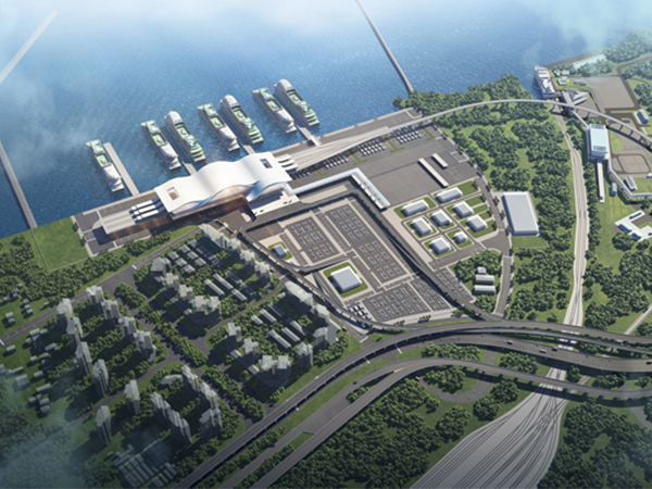 guiyang-3438621_1920