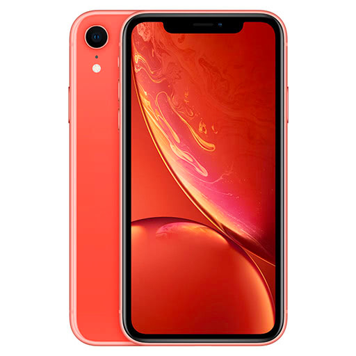 iphone-xr-coral