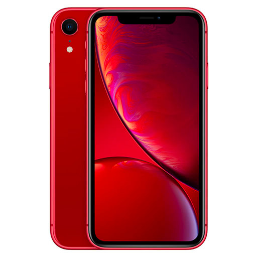 iphone-xr-red