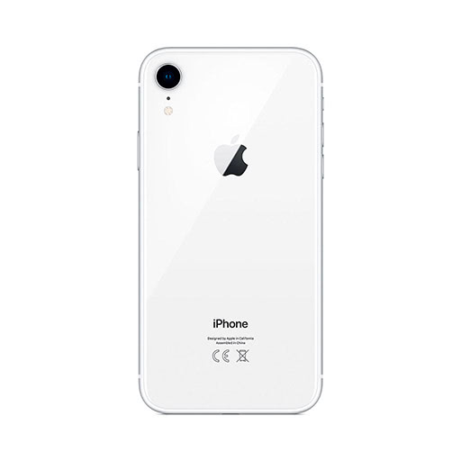 iphone-xr-white-back