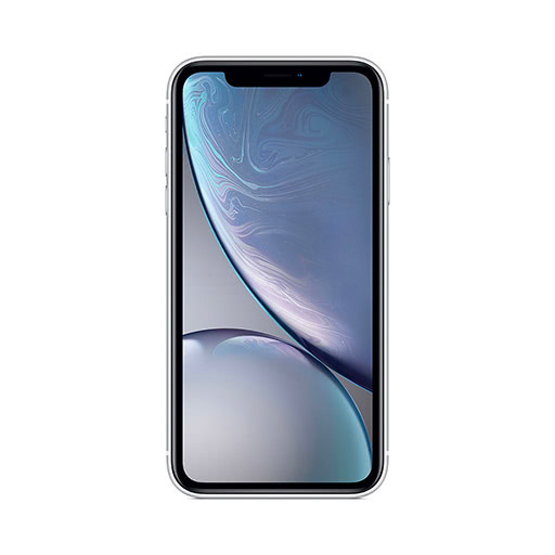 iphone-xr-white-front