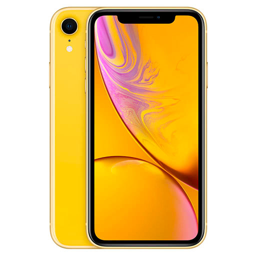iphone-xr-yellow