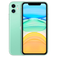 iphone-11-green