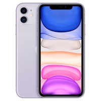 iphone-11-purple