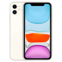 iphone-11-white-1