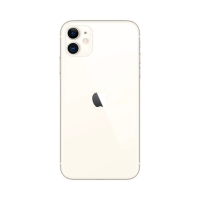 iphone-11-white-back