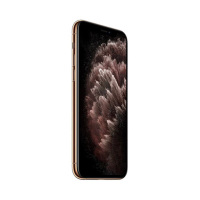 iPhone11Pro-iphone-11-pro-gold-front