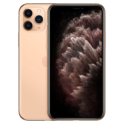 iPhone11Pro-iphone-11-pro-gold