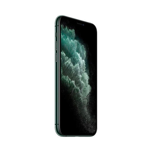 iPhone11Pro-iphone-11-pro-midnight-green-front