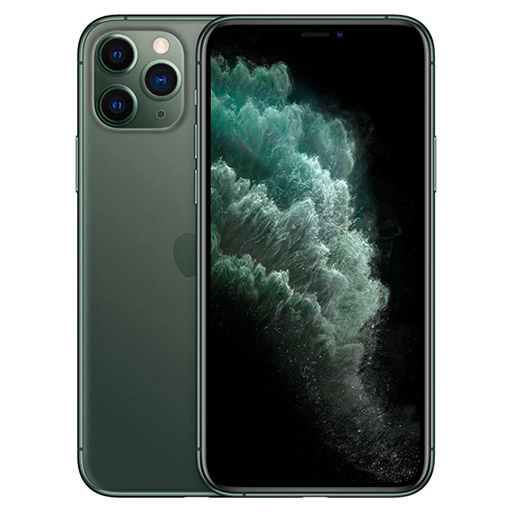 iPhone11Pro-iphone-11-pro-midnight-green