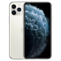 iPhone11Pro-iphone-11-pro-silver
