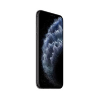iPhone11Pro-iphone-11-pro-space-gray-front