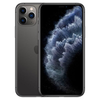 iPhone11Pro-iphone-11-pro-space-gray