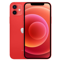 iphone-12-red