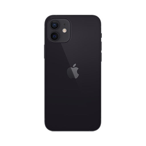 iphone-12-black-back