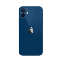 iphone-12-blue-back
