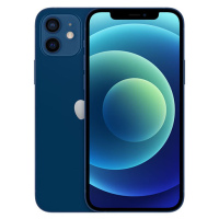 iphone-12-mini-blue
