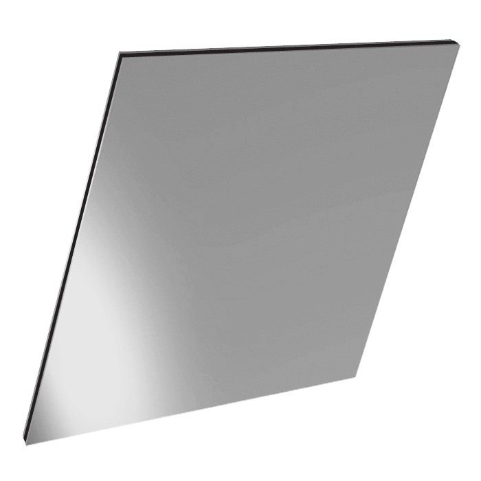 aluminium-sheet-colour-sheet-silver