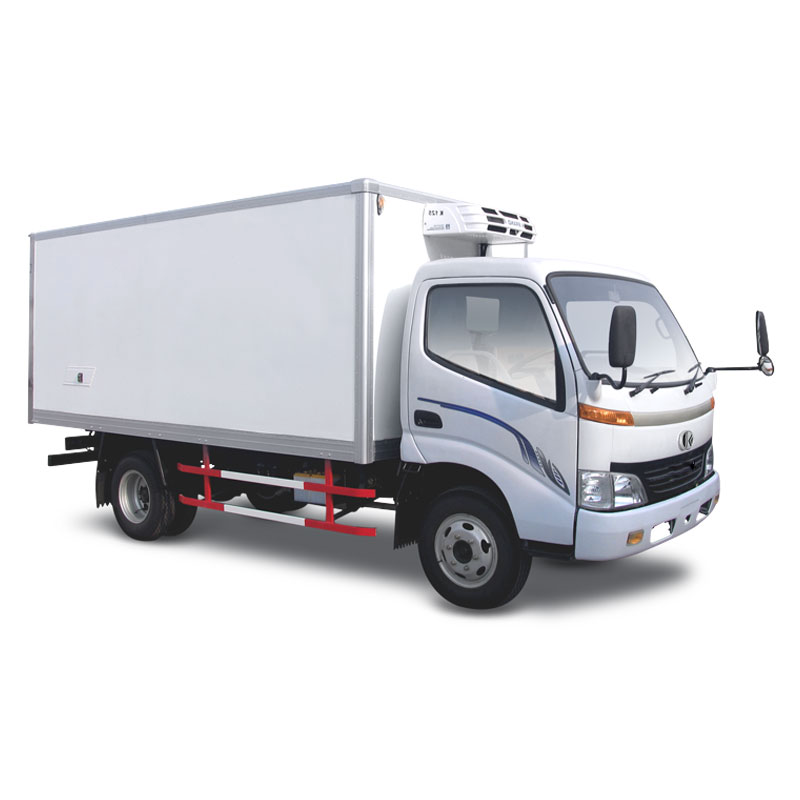 Kingstar-Pallas-S1-2-5-Ton-Freezer-Truck-Refrigerated-Truck