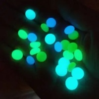 光致发光圆珠-glow-beads-300x300